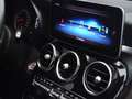 Mercedes-Benz C 160 129PK automaat / Avantgarde / Distronic / *NAP* Vert - thumbnail 16