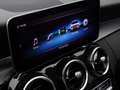 Mercedes-Benz C 160 129PK automaat / Avantgarde / Distronic / *NAP* Vert - thumbnail 23