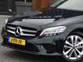 Mercedes-Benz C 160 129PK automaat / Avantgarde / Distronic / *NAP* Vert - thumbnail 32