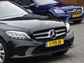 Mercedes-Benz C 160 129PK automaat / Avantgarde / Distronic / *NAP* Vert - thumbnail 35