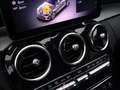 Mercedes-Benz C 160 129PK automaat / Avantgarde / Distronic / *NAP* Vert - thumbnail 22