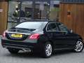 Mercedes-Benz C 160 129PK automaat / Avantgarde / Distronic / *NAP* Vert - thumbnail 9
