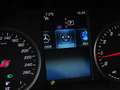 Mercedes-Benz C 160 129PK automaat / Avantgarde / Distronic / *NAP* Vert - thumbnail 15