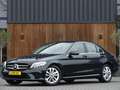 Mercedes-Benz C 160 129PK automaat / Avantgarde / Distronic / *NAP* Vert - thumbnail 1
