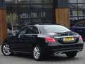 Mercedes-Benz C 160 129PK automaat / Avantgarde / Distronic / *NAP* Vert - thumbnail 7