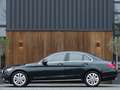 Mercedes-Benz C 160 129PK automaat / Avantgarde / Distronic / *NAP* Vert - thumbnail 5