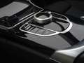 Mercedes-Benz C 160 129PK automaat / Avantgarde / Distronic / *NAP* Vert - thumbnail 19