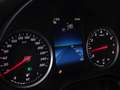 Mercedes-Benz C 160 129PK automaat / Avantgarde / Distronic / *NAP* Vert - thumbnail 14
