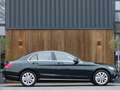 Mercedes-Benz C 160 129PK automaat / Avantgarde / Distronic / *NAP* Vert - thumbnail 3