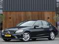 Mercedes-Benz C 160 129PK automaat / Avantgarde / Distronic / *NAP* Vert - thumbnail 36