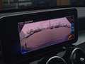 Mercedes-Benz C 160 129PK automaat / Avantgarde / Distronic / *NAP* Vert - thumbnail 20