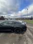 Ford Mustang Fastback 5.0 Ti-VCT V8 Aut. GT - thumbnail 6