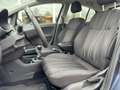 Opel Corsa 1.4-16V Enjoy Stoel en stuurwiel verwarming Szary - thumbnail 15