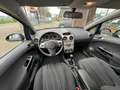 Opel Corsa 1.4-16V Enjoy Stoel en stuurwiel verwarming Сірий - thumbnail 2