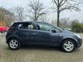 Opel Corsa 1.4-16V Enjoy Stoel en stuurwiel verwarming Szürke - thumbnail 5