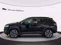 Jeep Compass 1.5 turbo t4 mhev business 2wd 130cv dct Noir - thumbnail 3