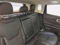 Jeep Compass 1.5 turbo t4 mhev business 2wd 130cv dct Noir - thumbnail 9