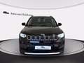 Jeep Compass 1.5 turbo t4 mhev business 2wd 130cv dct Noir - thumbnail 2