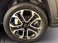 Jeep Compass 1.5 turbo t4 mhev business 2wd 130cv dct Noir - thumbnail 11