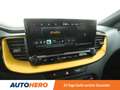 Kia XCeed 1.5 TGDI Gold Aut.*LED*NAVI*CAM*TEMPO*PDC*SHZ* Gelb - thumbnail 19