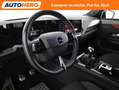 Opel Astra 1.2 GS Line Blanco - thumbnail 12