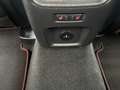 Ford Kuga ST-Line X 4x4 Kamera LED LHZ SHZ NAVI DAB ALU Grau - thumbnail 20