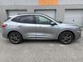 Ford Kuga ST-Line X 4x4 Kamera LED LHZ SHZ NAVI DAB ALU Grau - thumbnail 5