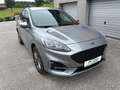 Ford Kuga ST-Line X 4x4 Kamera LED LHZ SHZ NAVI DAB ALU Grau - thumbnail 3