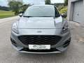 Ford Kuga ST-Line X 4x4 Kamera LED LHZ SHZ NAVI DAB ALU Grau - thumbnail 2