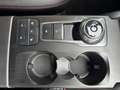 Ford Kuga ST-Line X 4x4 Kamera LED LHZ SHZ NAVI DAB ALU Grau - thumbnail 30