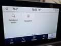 Ford Kuga ST-Line X 4x4 Kamera LED LHZ SHZ NAVI DAB ALU Grau - thumbnail 36
