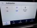 Ford Kuga ST-Line X 4x4 Kamera LED LHZ SHZ NAVI DAB ALU Grau - thumbnail 40