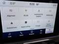Ford Kuga ST-Line X 4x4 Kamera LED LHZ SHZ NAVI DAB ALU Grau - thumbnail 41