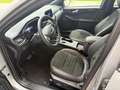 Ford Kuga ST-Line X 4x4 Kamera LED LHZ SHZ NAVI DAB ALU Grau - thumbnail 25
