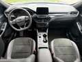 Ford Kuga ST-Line X 4x4 Kamera LED LHZ SHZ NAVI DAB ALU Grau - thumbnail 19