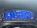 Ford Kuga ST-Line X 4x4 Kamera LED LHZ SHZ NAVI DAB ALU Grau - thumbnail 11