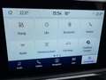 Ford Kuga ST-Line X 4x4 Kamera LED LHZ SHZ NAVI DAB ALU Grau - thumbnail 34