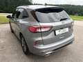 Ford Kuga ST-Line X 4x4 Kamera LED LHZ SHZ NAVI DAB ALU Grau - thumbnail 8