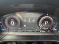 Ford Kuga ST-Line X 4x4 Kamera LED LHZ SHZ NAVI DAB ALU Grau - thumbnail 39