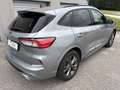 Ford Kuga ST-Line X 4x4 Kamera LED LHZ SHZ NAVI DAB ALU Grau - thumbnail 6