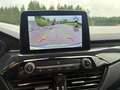 Ford Kuga ST-Line X 4x4 Kamera LED LHZ SHZ NAVI DAB ALU Grau - thumbnail 13