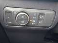 Ford Kuga ST-Line X 4x4 Kamera LED LHZ SHZ NAVI DAB ALU Grau - thumbnail 42