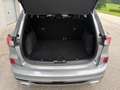 Ford Kuga ST-Line X 4x4 Kamera LED LHZ SHZ NAVI DAB ALU Grau - thumbnail 18