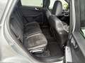 Ford Kuga ST-Line X 4x4 Kamera LED LHZ SHZ NAVI DAB ALU Grau - thumbnail 29