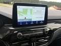 Ford Kuga ST-Line X 4x4 Kamera LED LHZ SHZ NAVI DAB ALU Grau - thumbnail 12