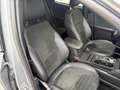 Ford Kuga ST-Line X 4x4 Kamera LED LHZ SHZ NAVI DAB ALU Grau - thumbnail 27