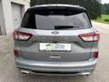 Ford Kuga ST-Line X 4x4 Kamera LED LHZ SHZ NAVI DAB ALU Grau - thumbnail 7