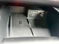 Ford Kuga ST-Line X 4x4 Kamera LED LHZ SHZ NAVI DAB ALU Grau - thumbnail 14