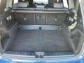 Mercedes-Benz GLB 200 4M NIGHT*DISTR*360° KAM*MULTIB**NAVI Bleu - thumbnail 17