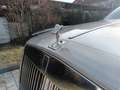 Rolls-Royce Phantom VII Drophead Coupe *PROVENANCE* - thumbnail 10
